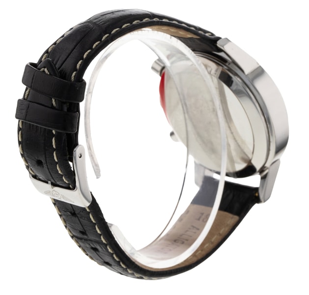 Breitling Top Time 815